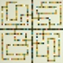 Composition_79-artslant