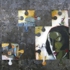 The_puzzle