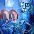 Cats__
