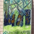 ____2009_017_edited