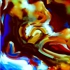 Aquarellon1