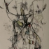 Foucault_ds_disintigrate3