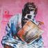 Student__70x70_cm