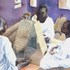 Students_reading__a2