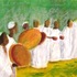 A3__pastels