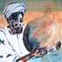 Madah__70x70__w