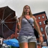 West_broadway800pix