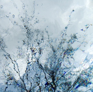 Wheeler_gulp_38