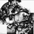 Mysterious_girl__dec_2008__39x49_cm