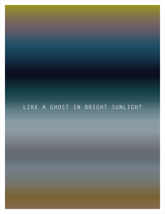 Ghost