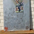 ____2009_023_edited