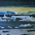 Icebergs_web_size