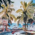 Watercolor_web_size