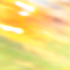 Flowers2