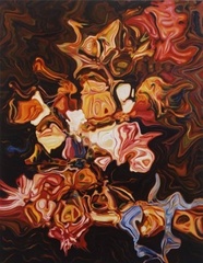 Bandblumen,Christoph Steinmeyer