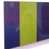 Green08