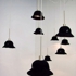 Carter_lamps