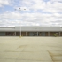 Kmart