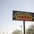 Middlebelt