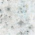 Finkelstein_-_windy__16x16_