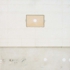 Blum_-_gentle_giant__30x30_