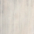 Glovaski_-_holy_smoke__1__68