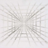 Griffith_-_four_sided__20x24_