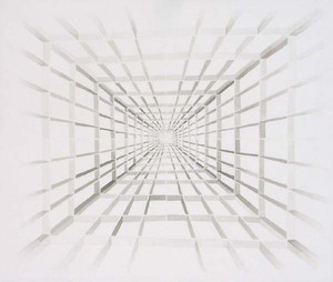 Griffith_-_four_sided__20x24_
