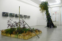 Install-732sm_600_400