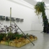 Install-732sm_600_400