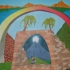 Dscn3731