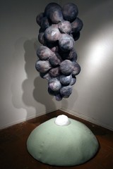 geyser,eliza fernand