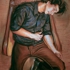 03_jordan_avila__1_of_1_
