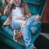 04_silvia_martinez__1_of_1_