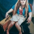 06_rebecca_tenpenny__1_of_1_