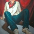 07_kevin_scholl__1_of_1_
