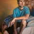 09_cody_jorgensen__1_of_1_