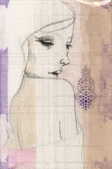 56