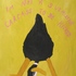 Daffy