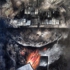 Factoryfarm_300dpi