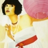 Lamplight_ballet