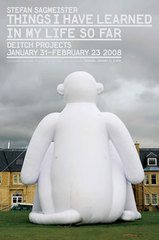 Thingssofar_poster_th