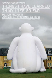 Thingssofar_poster_th