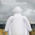 Thingssofar_poster_th