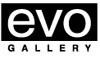 Logoweb