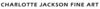 Logo_8_