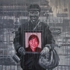 Qi_missing_girl