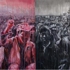 Qi_protest