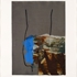 Ah_9076_el_retrato_de_las_4