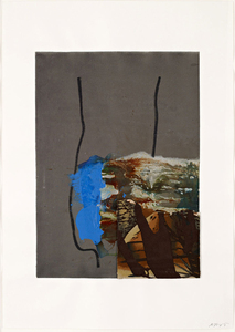 Ah_9076_el_retrato_de_las_4